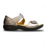 geneva_gunmetal_side_4_1