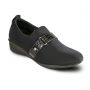 genoa_black_3_4_20