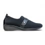 genoa_black_side_2