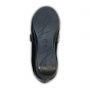 genoa_outsole_1
