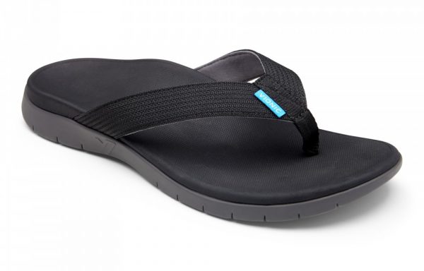 Men’s Islander
