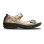 madrid_gunmetal_side_2_1