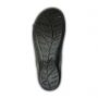 madrid_outsole_3