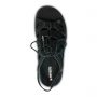 malibu_black_lizard_top_3