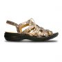 malibu_bronze_snake_side_3