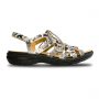 malibu_natural_snake_side
