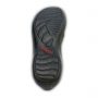malibu_outsole_3