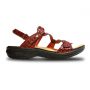 miami_red_croc_side_5_1