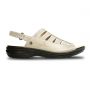 olympia_gold_wash_side_6