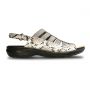 olympia_natural_snake_side_1_4