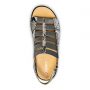 olympia_natural_snake_top_2_1_1