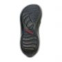 olympia_outsole_22_1