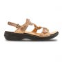 rev_miami_bronze_snake_side_new_16