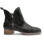 rev_siena_black_lizard_side_2_10_1