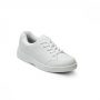 riley-white-3-4_1