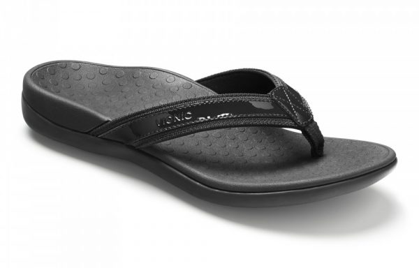 Ladies Islander