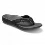 rs5322_44tideii_blk_pri-hpr_1
