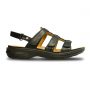 toledo_black_side_1_3
