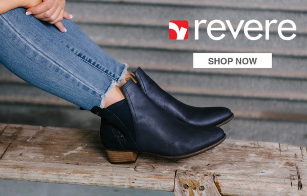 Revere