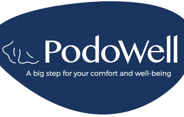 PodoWell